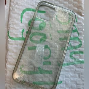 iPhone 14 Plus Loopy Case